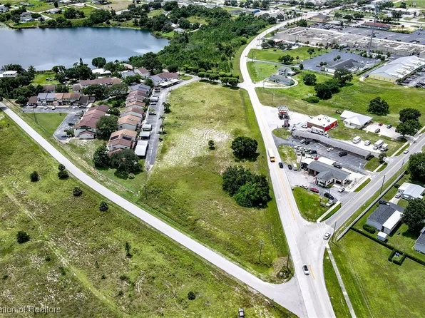 259 County Road 621 E, Lake Placid, FL 33852