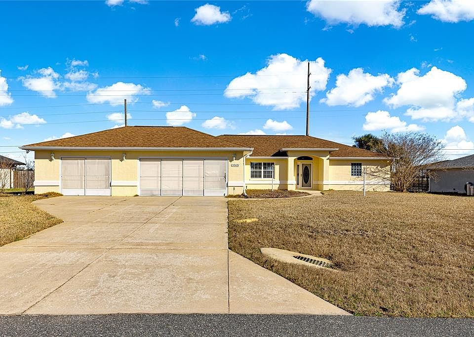 1st image of 5515 SW 80th Pl