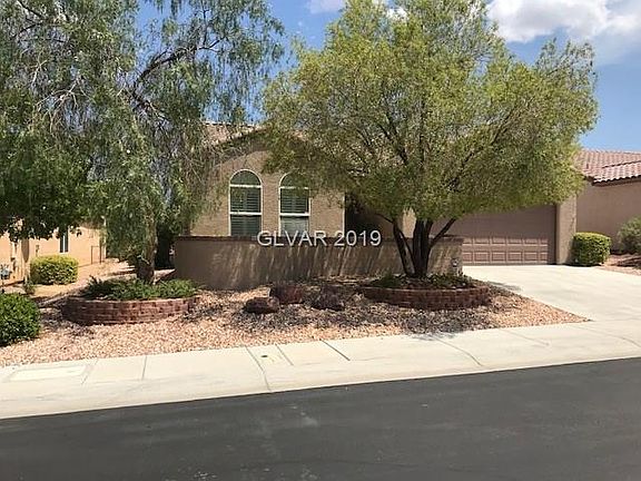 2nd image of 2264 Garden City Ave