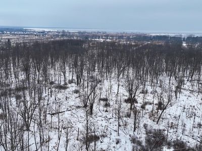 S Santiago Rd, Au Gres, MI, 48703