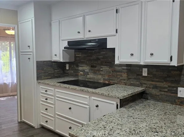 14540 Asheville Dr, Magalia, CA 95954