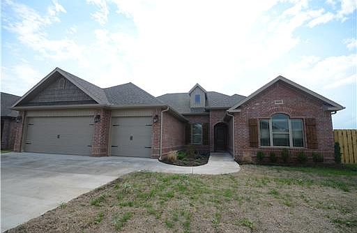 1st image of 6202 Sage Dr