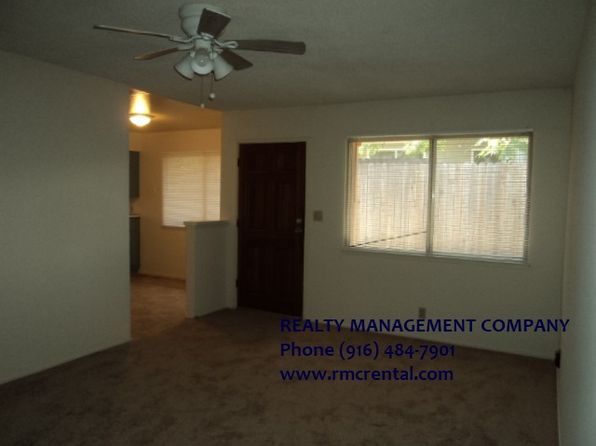 6260 Westwood Dr #6264