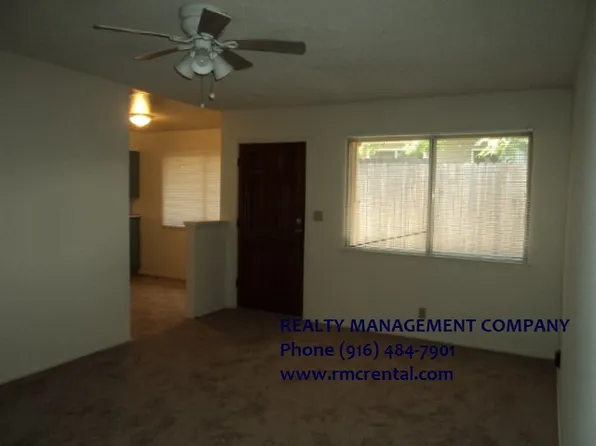 6260 Westwood Dr