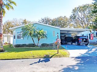 1015 Eagle Dr, Winter Haven, FL 33881
