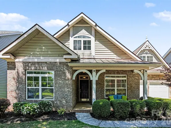 3108 Bidwell Ave, Waxhaw, NC 28173