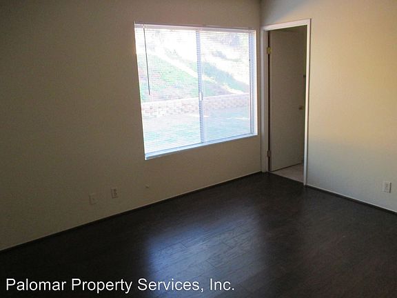 3rd image of 1461 Stanley Way