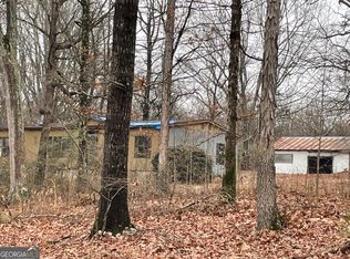 1465 Cains Rd, Auburn, GA 30011