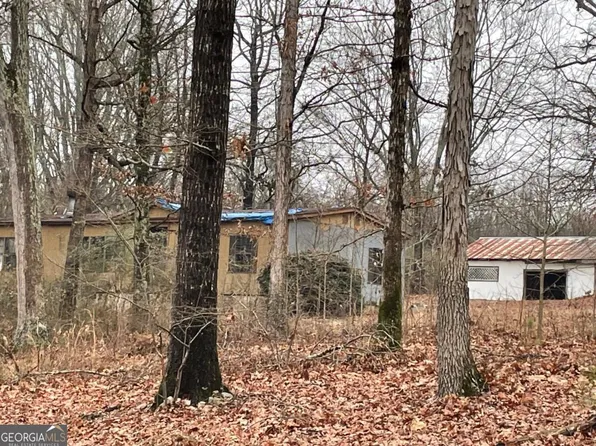 1465 Cains Rd, Auburn, GA 30011