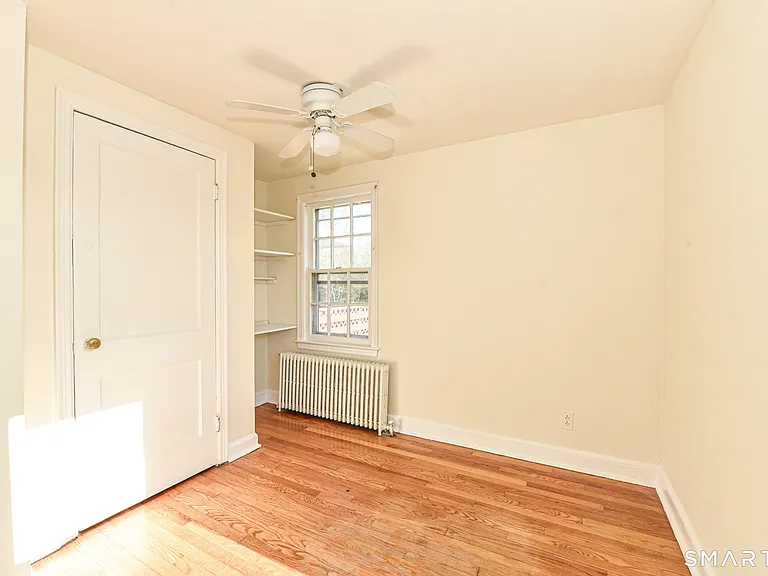 146 Warsaw St — Photo 11