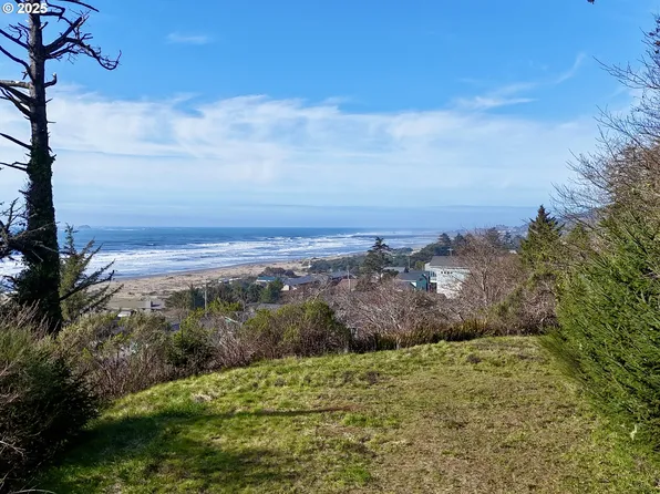 95040 Pacific Vista Dr Lot 1, Gold Beach, OR 97444