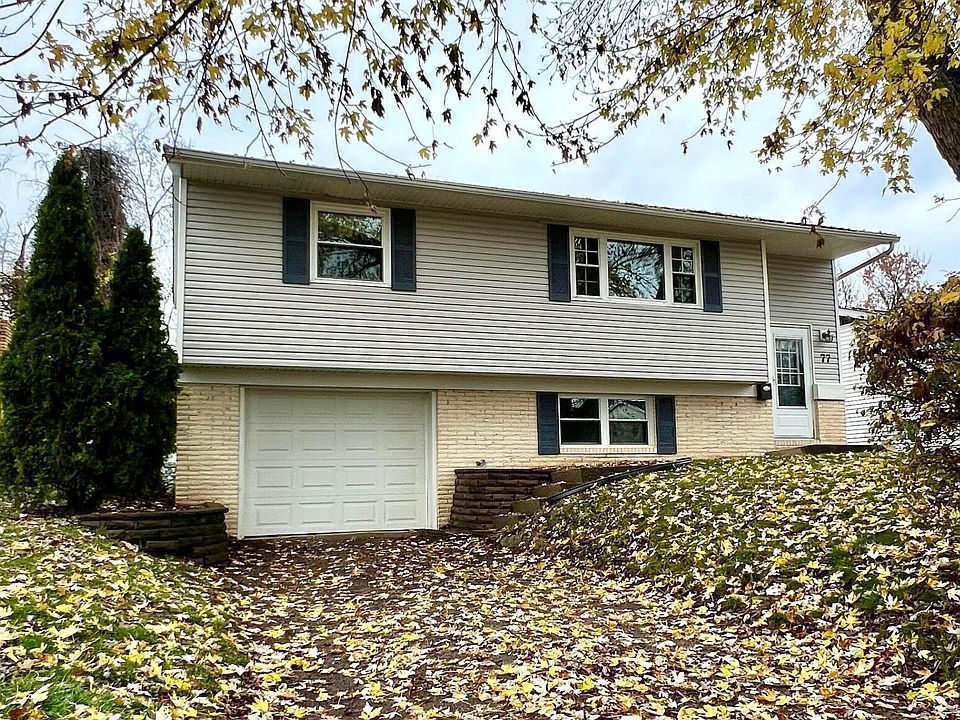1st image of 77 Ramona Ave
