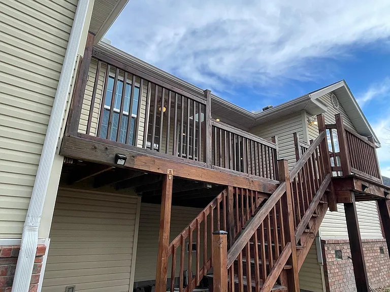 3666 Tara St — Photo 26