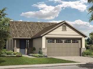 8005 Peak Forest Way, Elk Grove, CA 95757