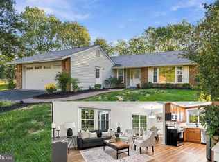 12073 Pierce Rd, Waldorf, MD 20601