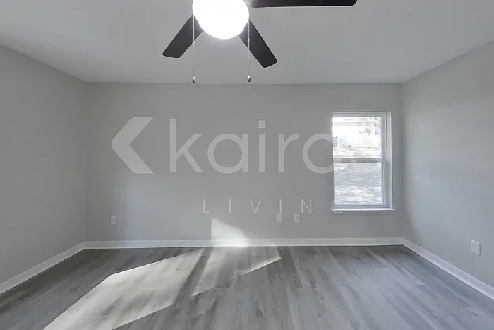 820 Marion Oaks Mnr — Photo 13