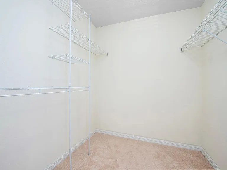 8632 Elder Ln — Photo 22