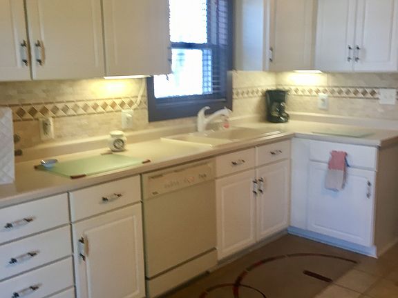 5th image of 18223 Saint Francis Blvd NW
