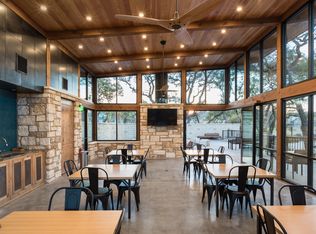 10901 Railway Ln #43, Austin, TX 78717