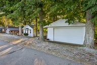 S Pleasure Valley Rd-S0209-004.jpg