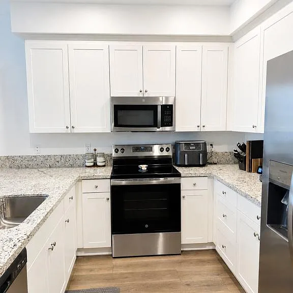 34441 Ciruela Ave — Photo 20