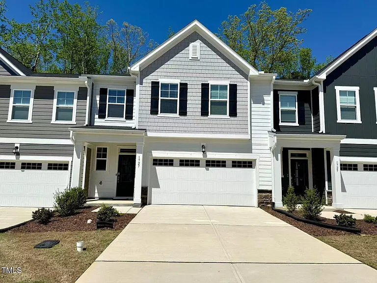 1727 Sweet Gardenia Way — Photo 37