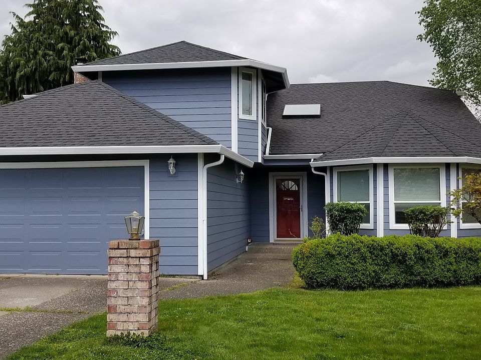 1st image of 1008 NW 121st St