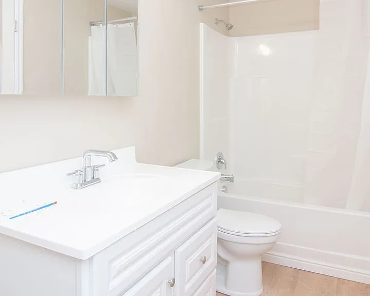 146 N 2300 W #2 — Photo 11