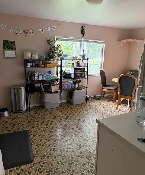 3309 Saratoga Dr — Photo 21