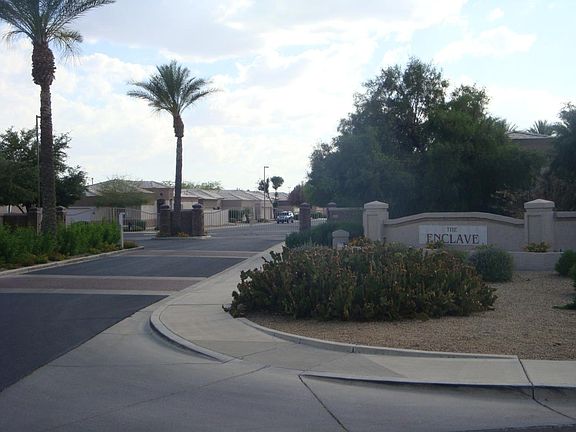 2nd image of 20247 N 63rd Dr