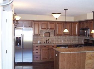223 N Meldrum St, Fort Collins, CO 80521