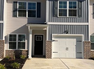 207 Buckwood Dr #18, Myrtle Beach, SC 29588