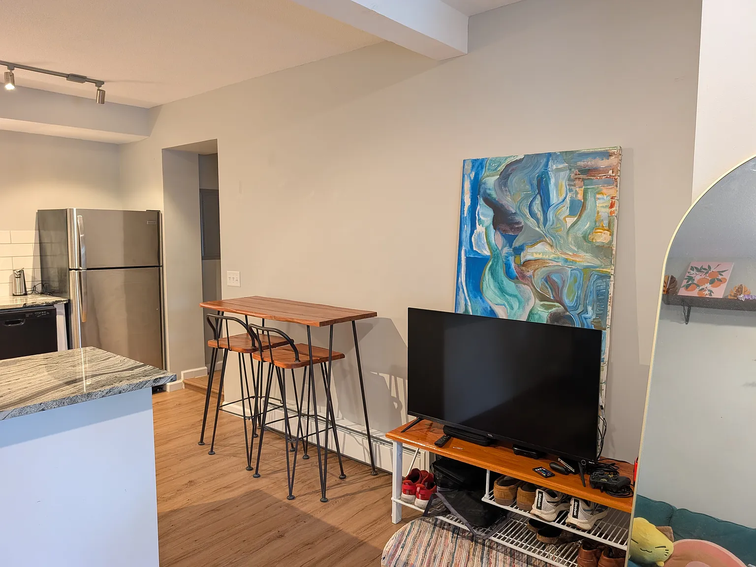 35 Melbourne Ave SE — Photo 2