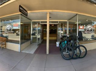 351 Main St #7100, Lander, WY 82520