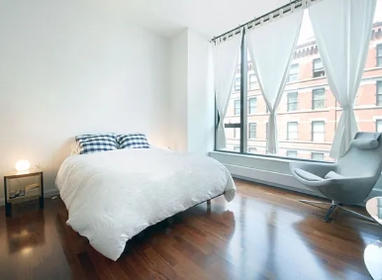 Rented by Warburg | media 15