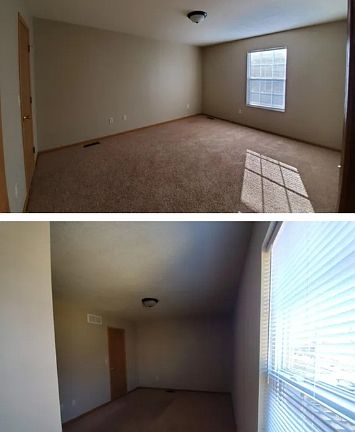 2nd image of 928 E Franklin St #18
