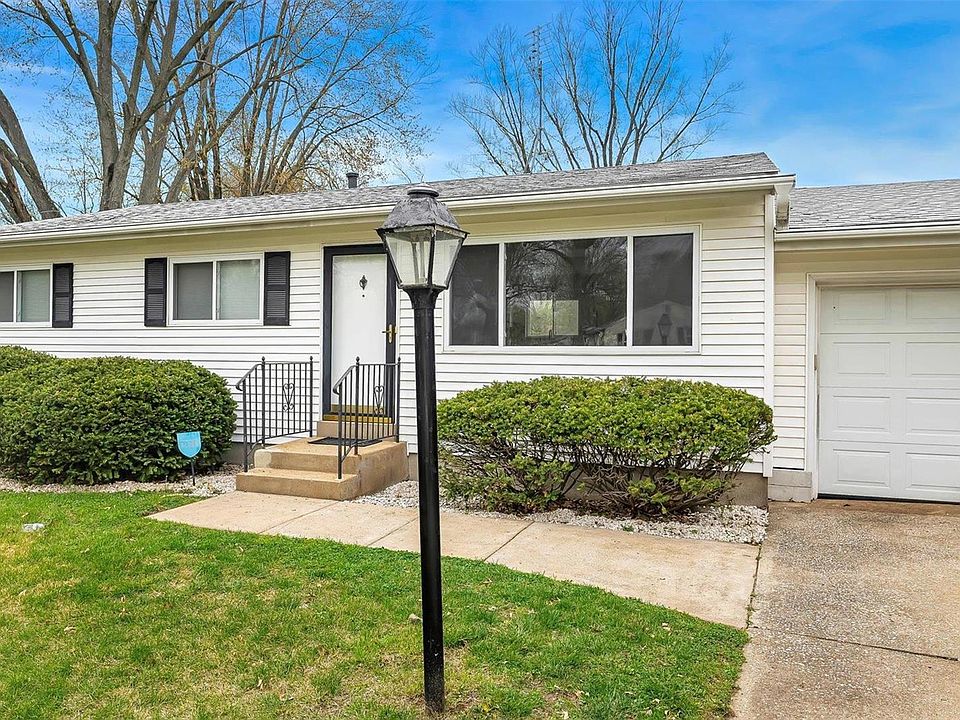 1st image of 1477 Broadlawns Ln