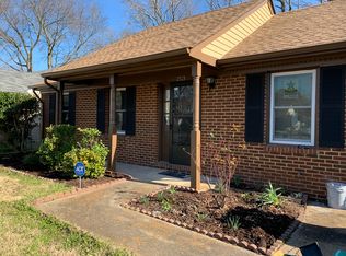 2528 Minnesota Ave, Norfolk, VA 23513