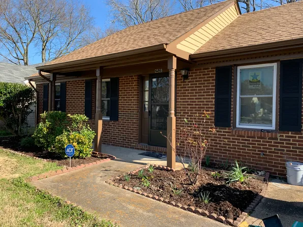 2528 Minnesota Ave, Norfolk, VA 23513
