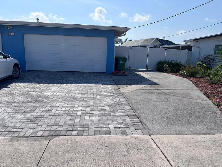 1550 Mars St — Photo 24