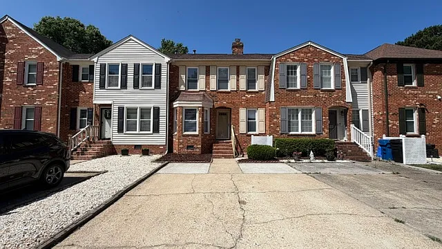 535 Mulligan Dr — Photo 1