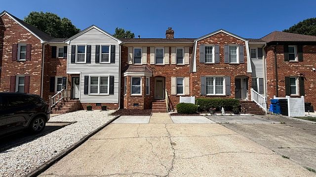 1st image of 535 Mulligan Dr