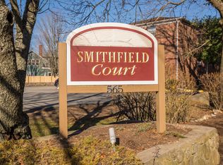 565 Smithfield Rd APT C3, North Providence, RI 02904