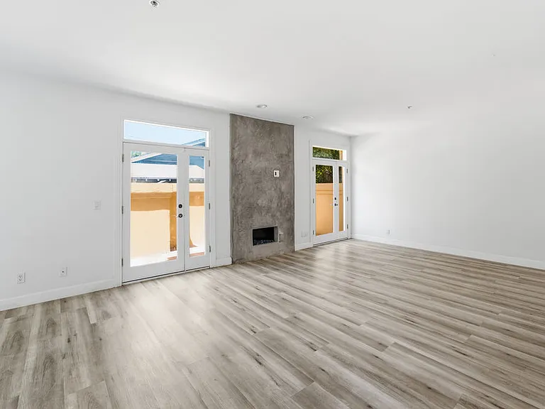 2311 Schader Dr #107 — Photo 10