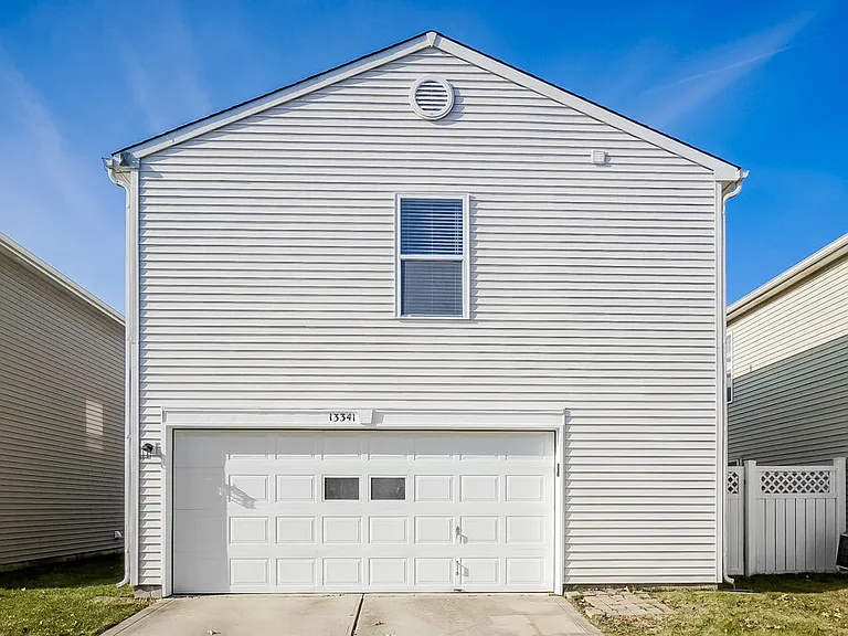 13341 All American Rd — Photo 17
