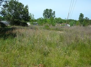 219 Williams Rd, Anderson, SC 29626