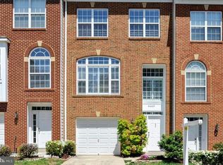 46602 Chase View Ter, Sterling, VA 20164