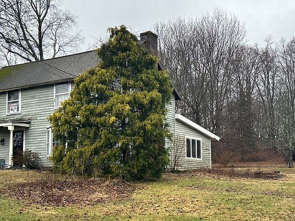 2nd image of 121 Powder Hill Rd