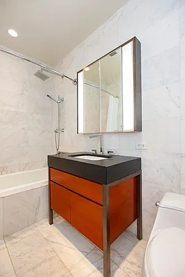 Sold by WIRE International Realty | media 2