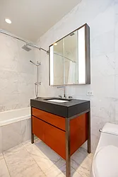 Sold by WIRE International Realty